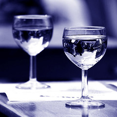 Flickr Photo Download Glasses absinthe.jpg