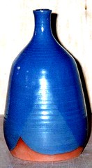 C/04 Bleu de Sorel (Sorel Blue)