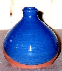 C/04 Bleu de Sorel (Sorel Blue)