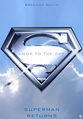 SupermanReturns