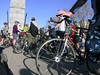[Earth Day Critical Mass: The Crowd]