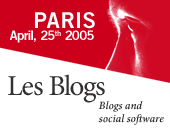 les-blogs-paris-s-1