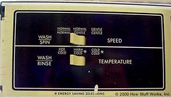 washer-temp-speed
