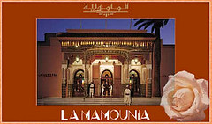 la-mamounia