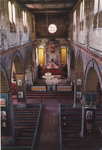 altar3