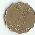 2 Coin