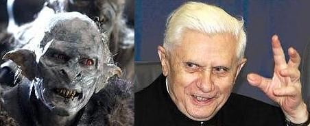 ratzinger-orco1
