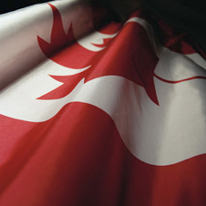 canadian_flag-1