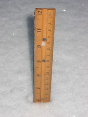 20050220-snow1