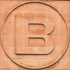 brick B
