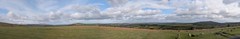 dartmoor-panorama-perfectish