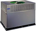 heating_cooling_gas_electric_48XP_s