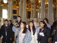 Library of Congress 2