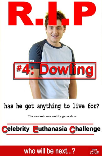 cec Dowling2