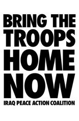Bring_the_Troops_Home