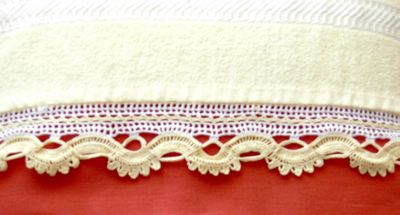 Havlu Kenarı Örnekleri ve Yapılışları – havlu dantelleri – havlu danteli modelleri – havlu kenarı ve yapımı