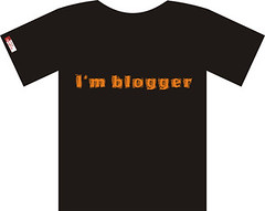 imblogger