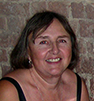 Susan Steinbock