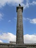 Column of Marcus Aurelius 8