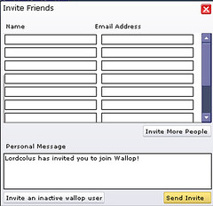 Wallop_Invitation