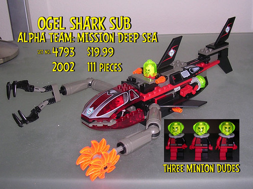 02.4793 shark sub