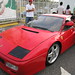 Ferrari Testarossa F512M