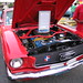 Mustang GT 1966