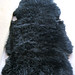 Sheepskin rug on ebay (2)